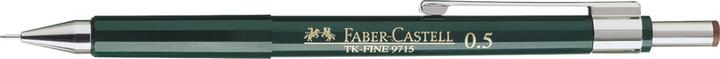 Immagine prodotto Faber-Castell Starter Set Manga (Nero, 19 x)