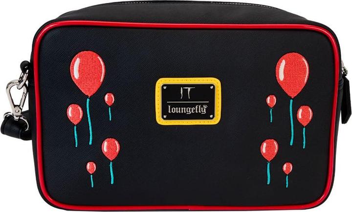 Immagine prodotto Loungefly ES by borsa a tracolla Pennywise Balloon