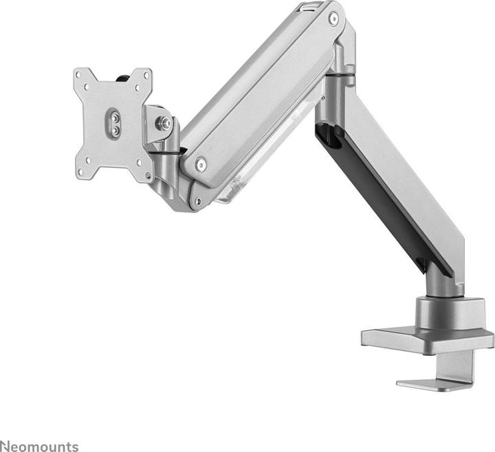 Produktbild Neomounts NM-D775SILVER (Tisch, 32")