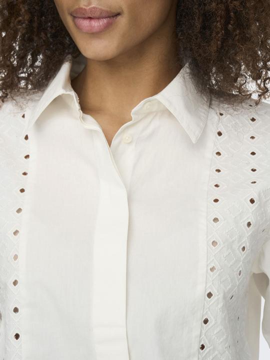 Immagine prodotto JdY Camicia con maniche a 3/4 (M)