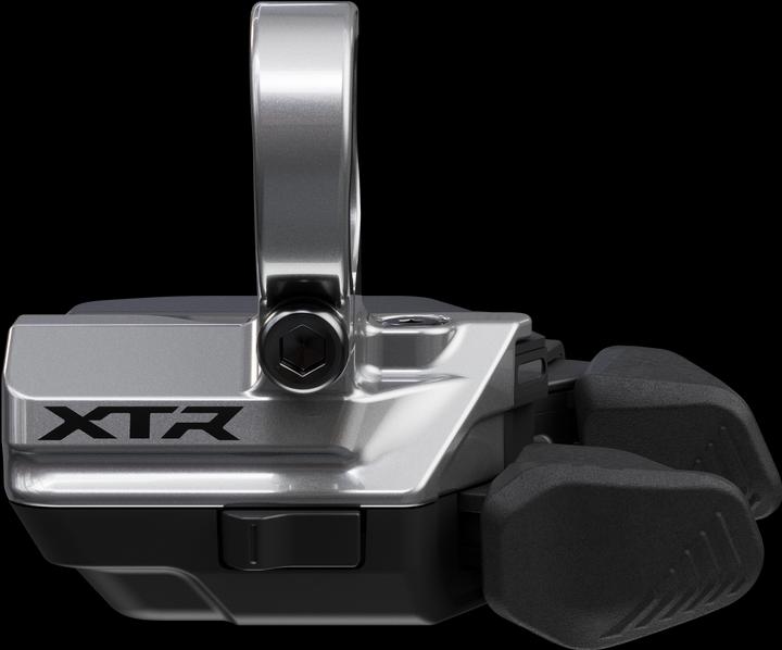 Shimano Schalter XTR SW-M9250 Di2 rechts