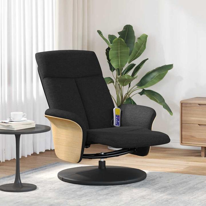 Actual product image VidaXL Gwenore