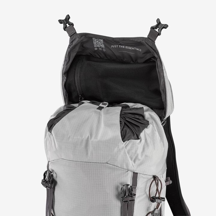 Produktbild Quechua MH900 (25 l)