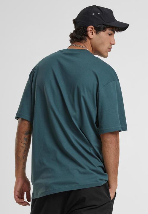 Produktbild Urban Classics Tall Tee (5XL)