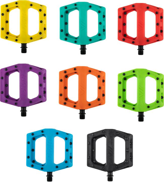 Immagine prodotto DMR V11