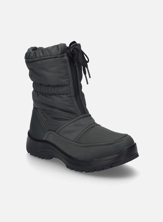 Actual product image Josef Seibel 91858-PL76 (37)