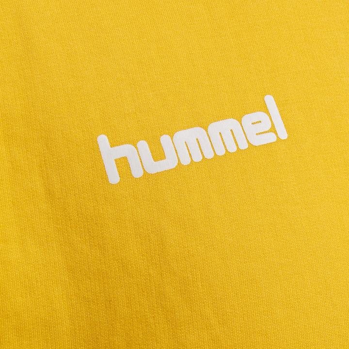 Immagine prodotto hummel Vai Con La Felpa Di Cotone (M)