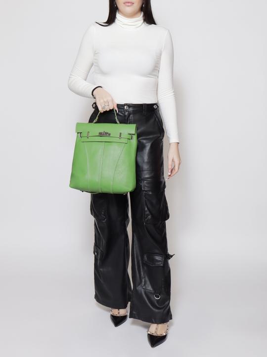 Image du produit Roberta Rossi Sac à main convertible en sac à dos (1.35 l)