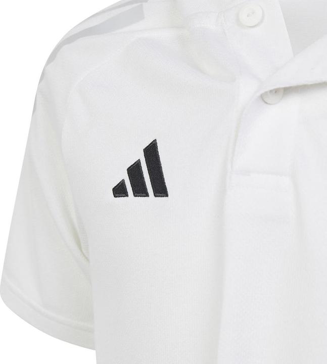 Actual product image adidas TIRO24 C POLOY (116)