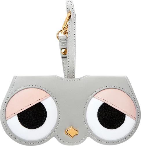 Immagine prodotto Shiverpeaks Any Di, Sad Cat, Sunglasses Case, SP101602SL
