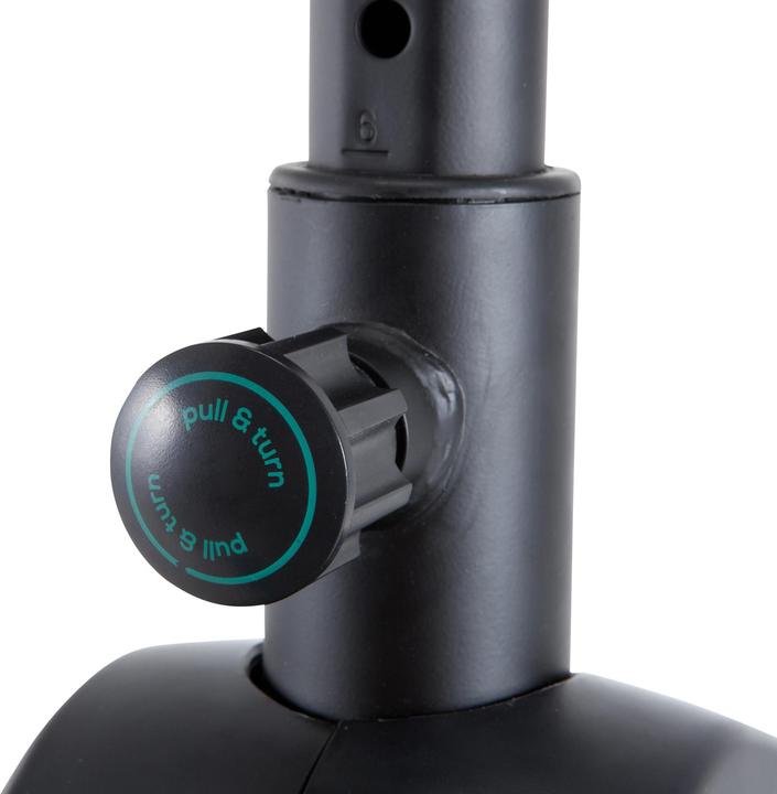 Image du produit Domyos Essential