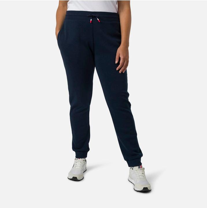 Rossignol Logo Pant Fl Hose (L)