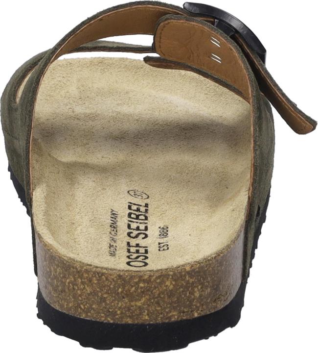 Actual product image Josef Seibel 64306-944 (37)