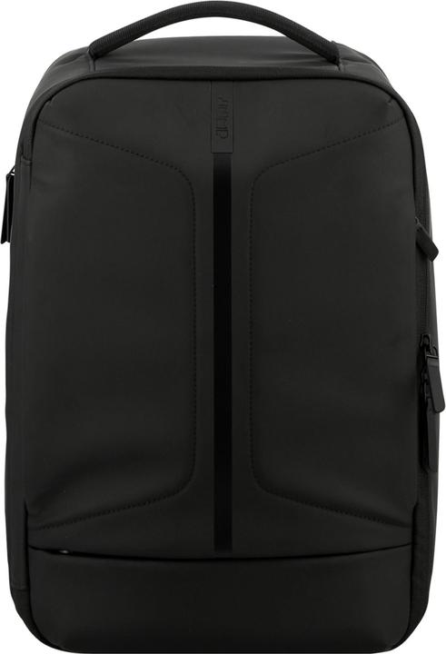 Actual product image Jump Obsidian Daypack 40 cm (18 l)