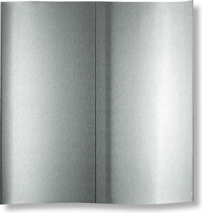 Actual product image Burg Wächter Trento 6402/22 Ni key box