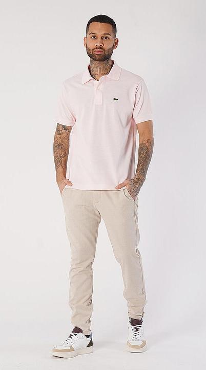 Actual product image Lacoste L.12.12 Original (L)