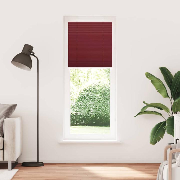 Actual product image VidaXL Marjka (70 x 200 cm)