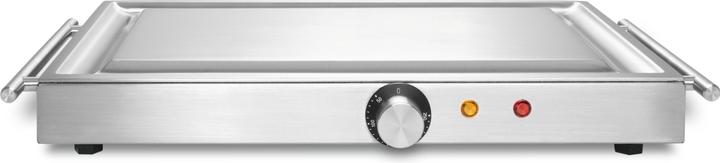 Actual product image TechniSat Teppinox M1500 (EU plug)