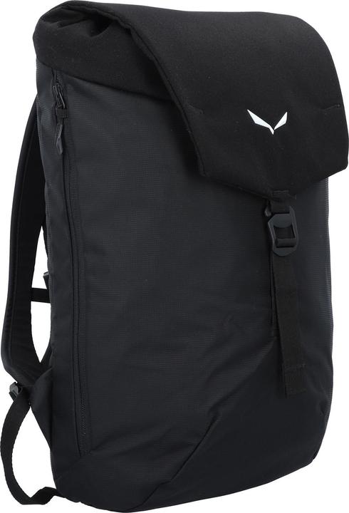 Actual product image Salewa Fanes 24L (24 l)