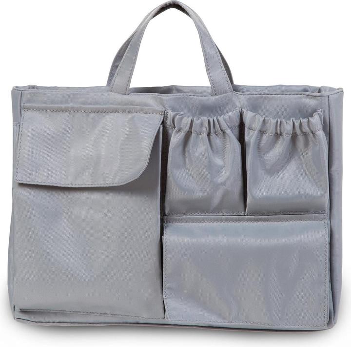 Childhome Bag In Bag Ordner