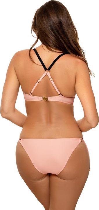 Produktbild Markko Zweiteiler Bikini model 164040 (38)