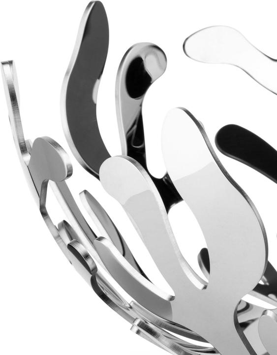 Image du produit Alessi Mediterraneo