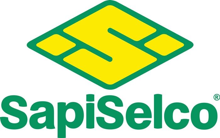 Immagine prodotto SapiSelco Fascetta SEL.FIT lunghezza 200 mm larghezza 3,5 mm ( 4000900691 ) (Fascette in plastica, 200 mm, 100 pz.)