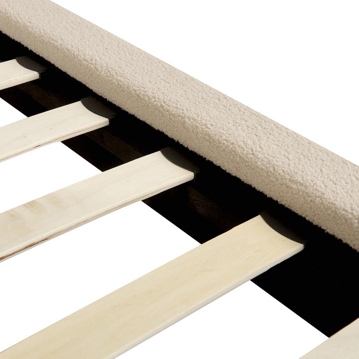 Immagine prodotto Beliani Melle (140 x 200 cm)