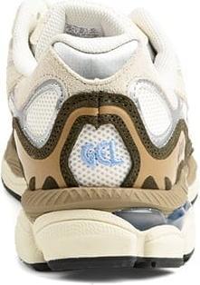 Immagine prodotto ASICS Performance 4783713 (41.5)