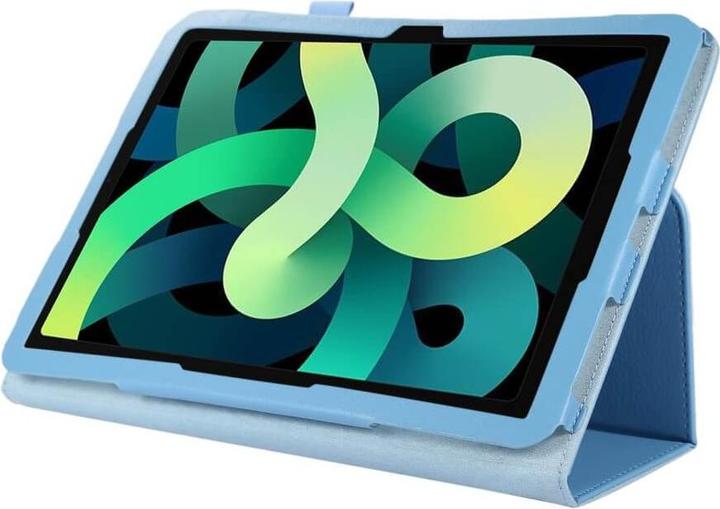 Produktbild Cover-Discount iPad Air 11 2024 - Bi-fold Stand Etui (iPad Air 11 2024 (M2))