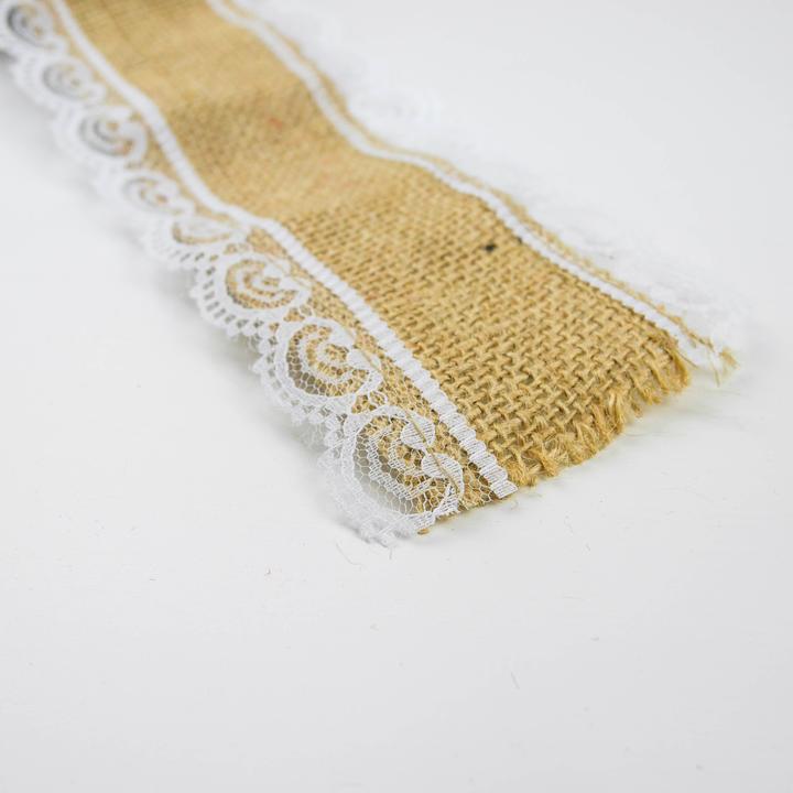 Produktbild Serviettenringe (1 x)