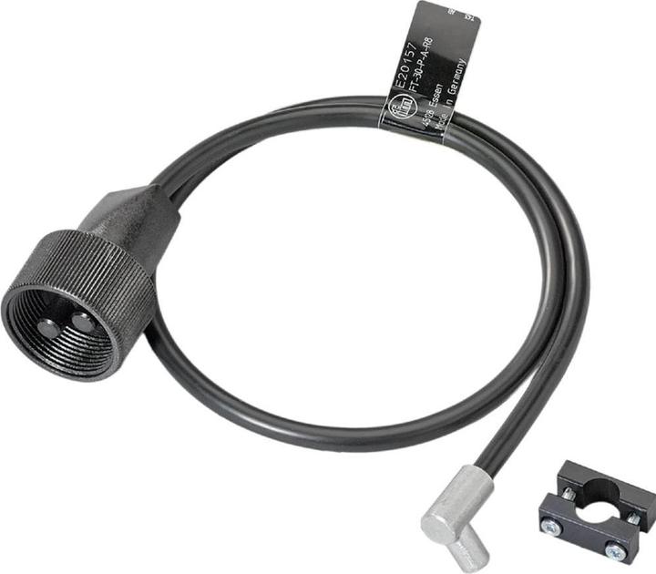 Produktbild ifm Electronic IFM Lichttaster