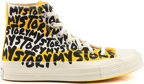 Converse Chuck 70 My Story-36 (36)