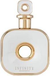 Actual product image Armaf Infinity (Eau de parfum, 105 ml)