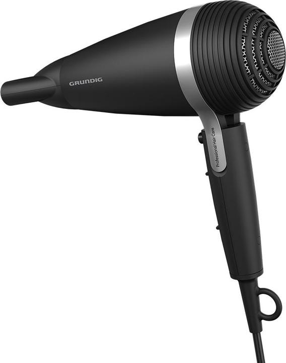 Produktbild Grundig HD7082