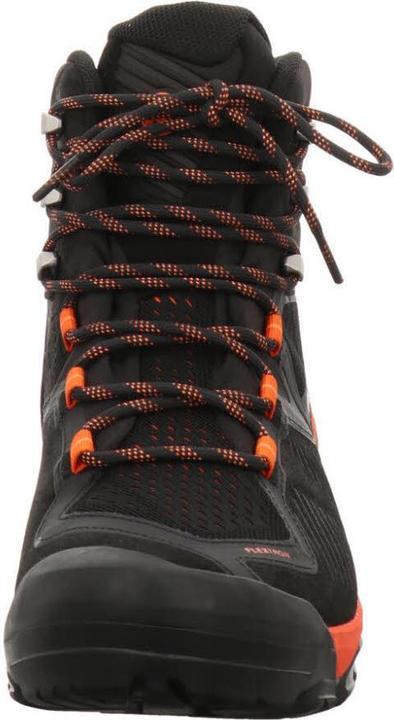 Produktbild Mammut Sapuen High GTX Men (44)