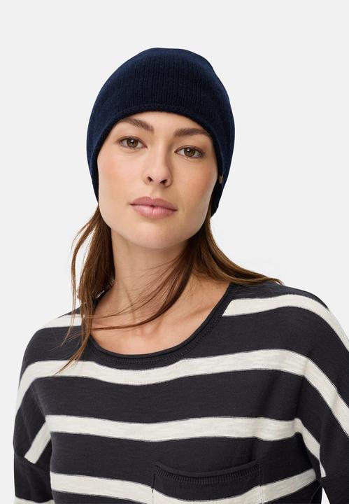 Immagine prodotto Camel Active Boxy Strickpullover mit 3/4-Ärmeln (4XL)