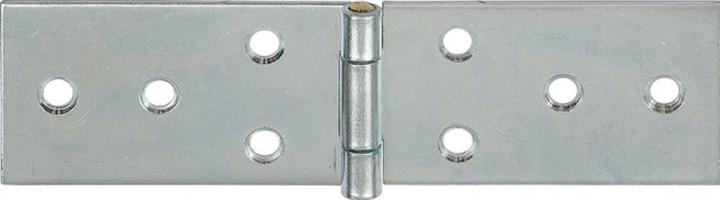 Actual product image Vormann Box tape (Crate straps, 10 pcs.)