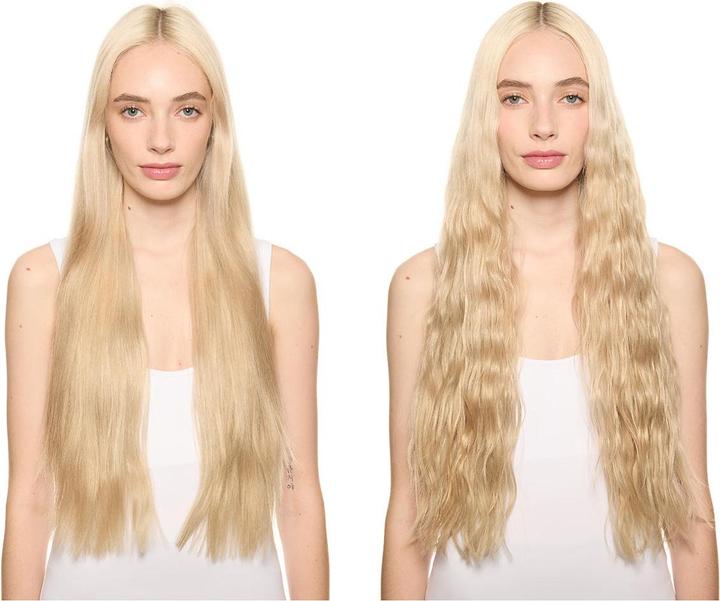 Immagine prodotto L'Oréal Professionnel onde della spiaggia (150 ml)