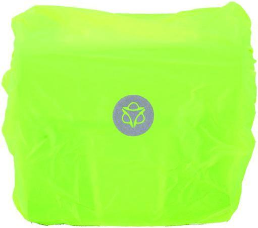 Backpack accessories