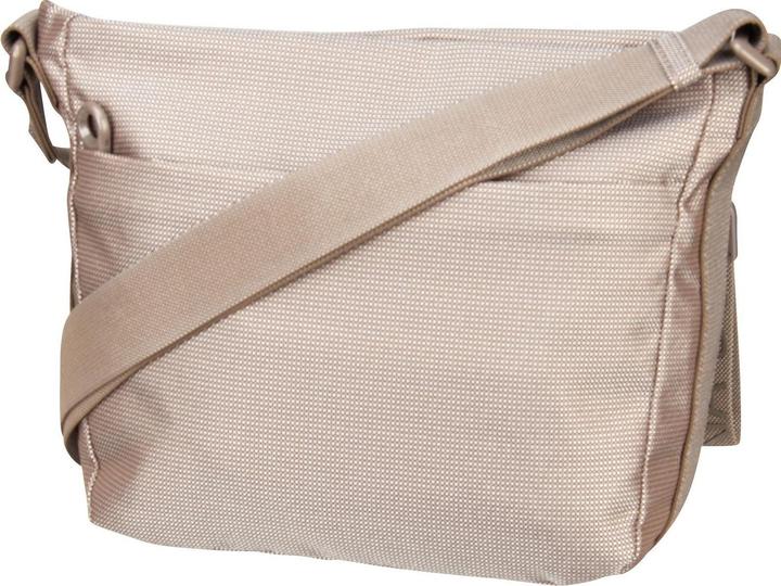 Produktbild Mandarina Duck Umhängetasche MD20 Crossover QMT43