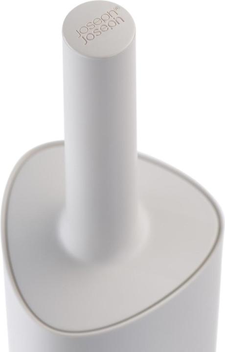 Image du produit Joseph Joseph Flex 363