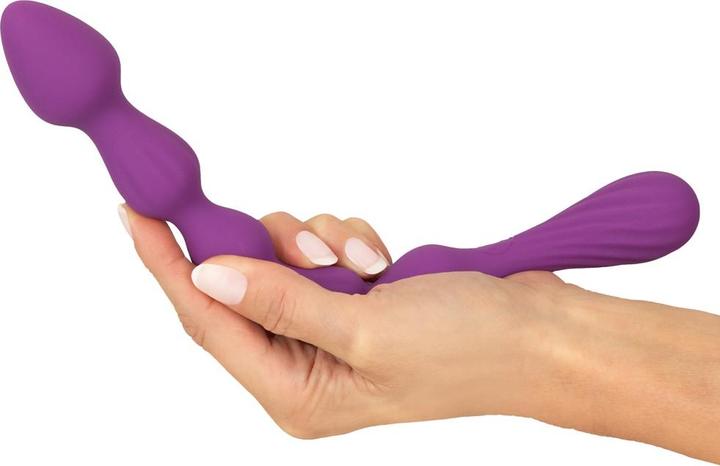 Image du produit You2Toys Magic Anal Wand No. 1
