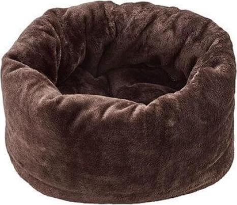 Image du produit Hunter Couchage pour chiens et chats Livingston (Chat, Chien)