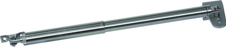 Actual product image Dictator DIREKT II door closer (Outdoor)