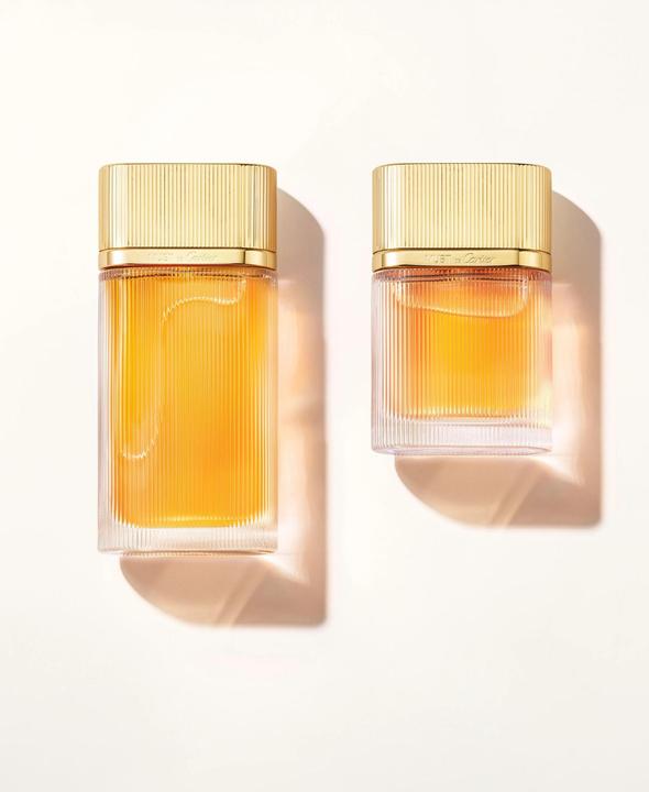 Immagine prodotto Cartier Deve (Eau de toilette, 100 ml)