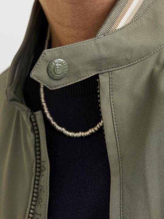 Immagine prodotto Jack & Jones Blousonjacke Blousonjacke (XS)