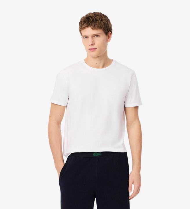 Actual product image Lacoste 3er-Pack T-Shirt (M)