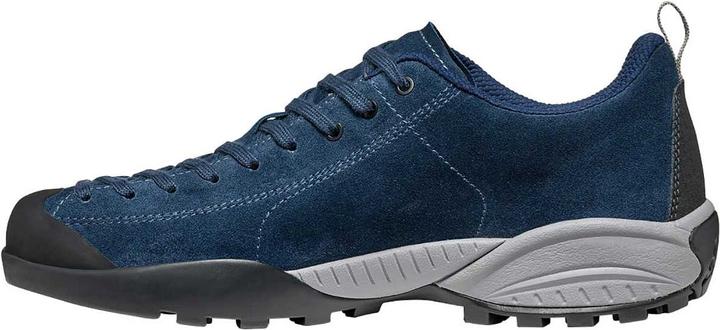 Actual product image Scarpa Mojito GTX (40.5)