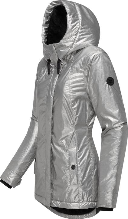 Immagine prodotto Ragwear Monadde Bling (L)
